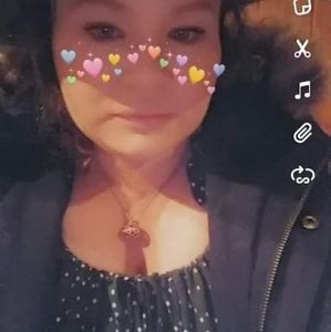 Meet your Posher, Tamara